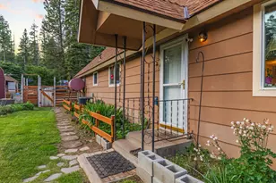 27233 Rocky Point Rd, Klamath Falls, OR 97601 - Photo 63