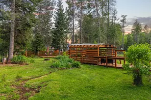 27233 Rocky Point Rd, Klamath Falls, OR 97601 - Photo 79
