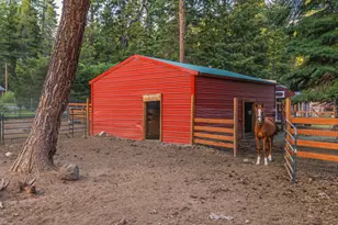 27233 Rocky Point Rd, Klamath Falls, OR 97601 - Photo 51