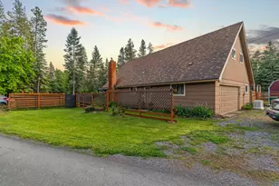 27233 Rocky Point Rd, Klamath Falls, OR 97601 - Photo 77