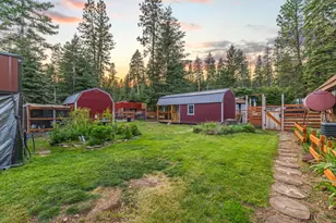 27233 Rocky Point Rd, Klamath Falls, OR 97601 - Photo 67