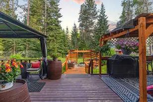 27233 Rocky Point Rd, Klamath Falls, OR 97601 - Photo 57