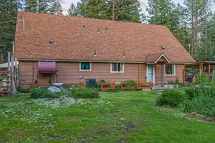 27233 Rocky Point Rd, Klamath Falls, OR 97601 - Photo 5