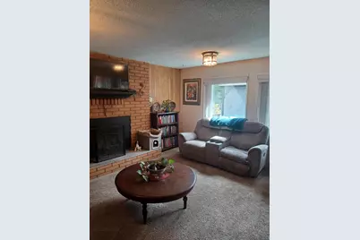 27233 Rocky Point Road, Klamath Falls, OR 97601 - Photo 19