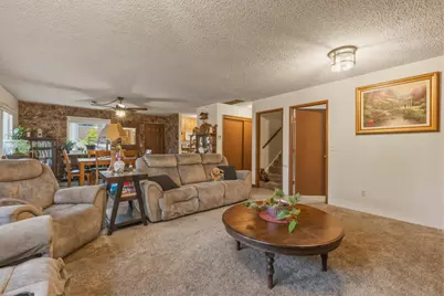 27233 Rocky Point Road, Klamath Falls, OR 97601 - Photo 21