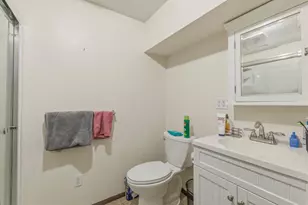 27233 Rocky Point Rd, Klamath Falls, OR 97601 - Photo 31