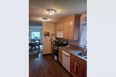 27233 Rocky Point Road, Klamath Falls, OR 97601 - Photo 9