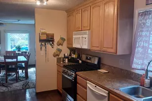 27233 Rocky Point Rd, Klamath Falls, OR 97601 - Photo 9