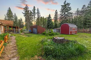 27233 Rocky Point Rd, Klamath Falls, OR 97601 - Photo 65