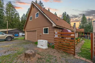 27233 Rocky Point Rd, Klamath Falls, OR 97601 - Photo 75