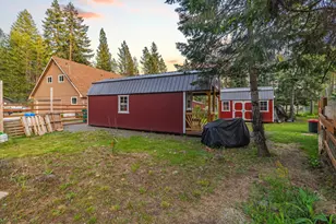 27233 Rocky Point Rd, Klamath Falls, OR 97601 - Photo 59