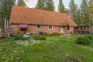 27233 Rocky Point Rd, Klamath Falls, OR 97601 - Photo 49