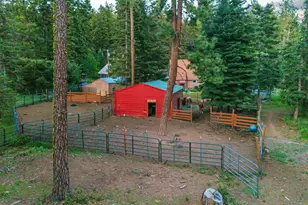 27233 Rocky Point Rd, Klamath Falls, OR 97601 - Photo 41