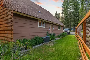 27233 Rocky Point Rd, Klamath Falls, OR 97601 - Photo 69