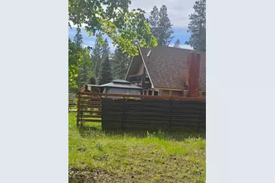 27233 Rocky Point Road, Klamath Falls, OR 97601 - Photo 1