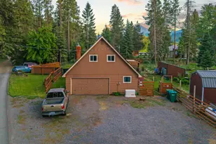 27233 Rocky Point Rd, Klamath Falls, OR 97601 - Photo 95