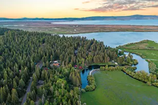27233 Rocky Point Rd, Klamath Falls, OR 97601 - Photo 89