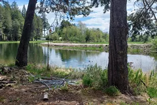 27233 Rocky Point Rd, Klamath Falls, OR 97601 - Photo 35
