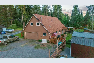 27233 Rocky Point Road, Klamath Falls, OR 97601 - Photo 7