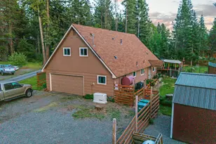 27233 Rocky Point Rd, Klamath Falls, OR 97601 - Photo 7