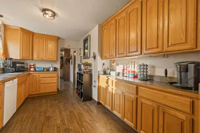 27233 Rocky Point Road, Klamath Falls, OR 97601 - Photo 13