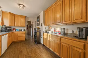 27233 Rocky Point Rd, Klamath Falls, OR 97601 - Photo 13