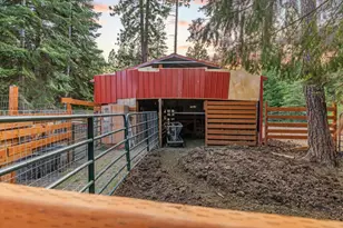 27233 Rocky Point Rd, Klamath Falls, OR 97601 - Photo 53