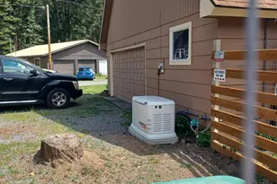 27233 Rocky Point Rd, Klamath Falls, OR 97601 - Photo 7