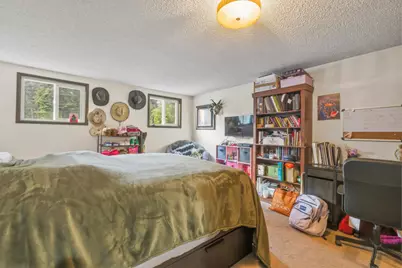 27233 Rocky Point Road, Klamath Falls, OR 97601 - Photo 27
