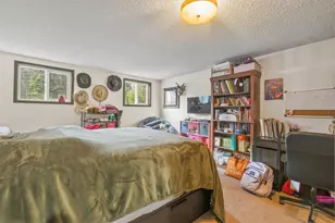 27233 Rocky Point Rd, Klamath Falls, OR 97601 - Photo 27