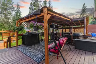 27233 Rocky Point Rd, Klamath Falls, OR 97601 - Photo 65