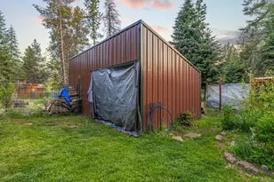 27233 Rocky Point Rd, Klamath Falls, OR 97601 - Photo 91