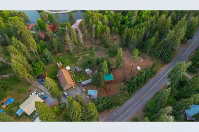 27233 Rocky Point Road, Klamath Falls, OR 97601 - Photo 73