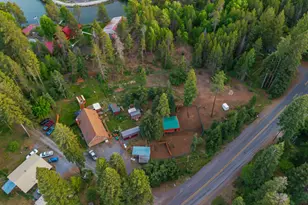 27233 Rocky Point Rd, Klamath Falls, OR 97601 - Photo 73