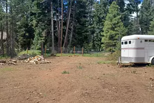 27233 Rocky Point Rd, Klamath Falls, OR 97601 - Photo 83