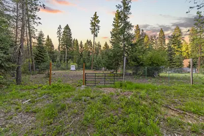 27233 Rocky Point Road, Klamath Falls, OR 97601 - Photo 79