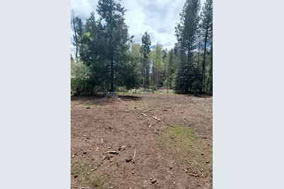 27233 Rocky Point Road, Klamath Falls, OR 97601 - Photo 39