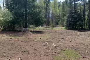 27233 Rocky Point Rd, Klamath Falls, OR 97601 - Photo 39