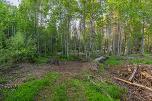 27233 Rocky Point Rd, Klamath Falls, OR 97601 - Photo 53