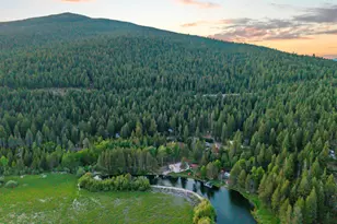 27233 Rocky Point Rd, Klamath Falls, OR 97601 - Photo 43