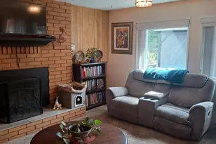 27233 Rocky Point Rd, Klamath Falls, OR 97601 - Photo 9