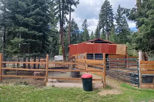 27233 Rocky Point Rd, Klamath Falls, OR 97601 - Photo 35