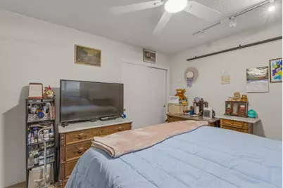 27233 Rocky Point Road, Klamath Falls, OR 97601 - Photo 25