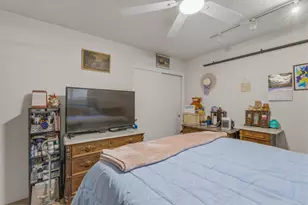 27233 Rocky Point Rd, Klamath Falls, OR 97601 - Photo 25