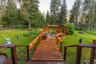 27233 Rocky Point Road, Klamath Falls, OR 97601 - Photo 59