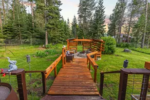 27233 Rocky Point Rd, Klamath Falls, OR 97601 - Photo 59