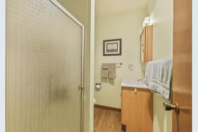 27233 Rocky Point Road, Klamath Falls, OR 97601 - Photo 19
