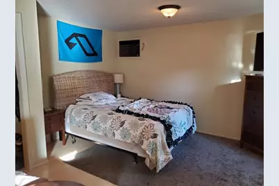 75 Wimer Street, Ashland, OR 97520 - Photo 43