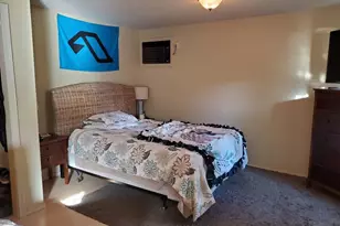 75 Wimer St, Ashland, OR 97520 - Photo 43