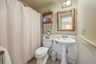 75 Wimer St, Ashland, OR 97520 - Photo 29